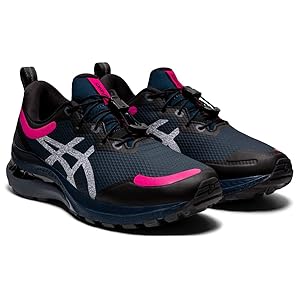 靴 Gel Kayano 28 size28cm wmns asics ASICS Women's GEL-KAYANO 28 All Winter Long Running Shoes